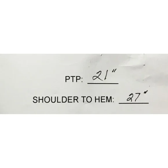 Black Diamond Jacket Womens Medium Green Full Zip Outdoor Fleece Lined Pockets - Picture 9 of 11